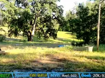 Chaturbate Sex Chat of lucas_jacobs