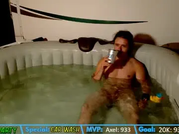 Chaturbate Nude Webcam of lucas_jacobs