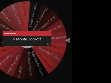 Chaturbate Sex Chat of lucas_jacobs