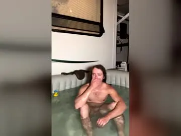 Chaturbate Private Sex Chat of lucas_jacobs