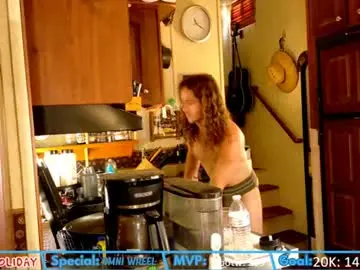 Chaturbate Live Sex of lucas_jacobs
