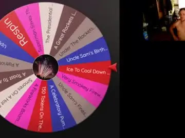 Chaturbate Live Porn of lucas_jacobs