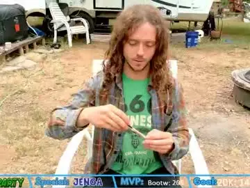 Chaturbate Best live sex cam show of lucas_jacobs