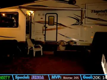 Chaturbate Best live sex cam show of lucas_jacobs