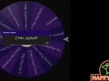 Chaturbate Live Sex of lucas_jacobs