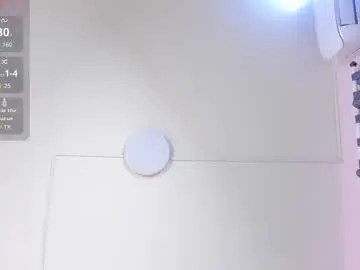 Chaturbate Free Live Porn of luna_blyss