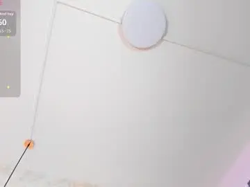 Chaturbate Adult Video Chat of luna_blyss