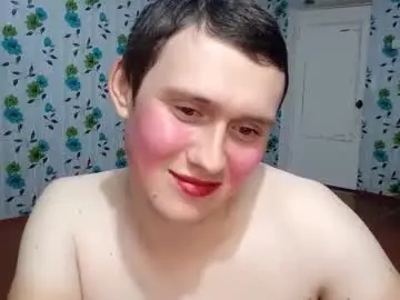 Chaturbate Watch Live Sex Cams of luxeboy_