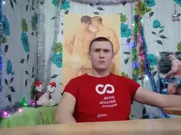 Chaturbate Best live sex cam show of luxeboy_
