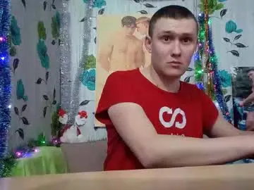 Chaturbate Best live sex cam show of luxeboy_