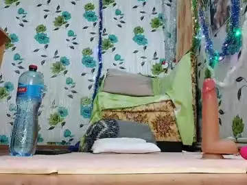 Chaturbate Nude Webcam of luxeboy_