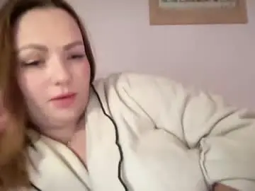 Chaturbate Free Live Porn of marrygrayes
