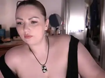 Chaturbate Adult Video Chat of marrygrayes