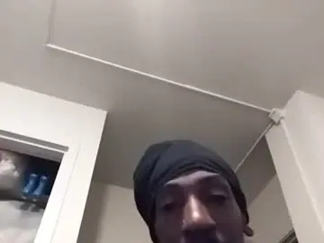 Chaturbate Free Live Porn of marty74841