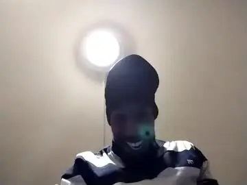 Chaturbate Best live sex cam show of marty74841