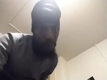 Chaturbate Live Porn of marty74841