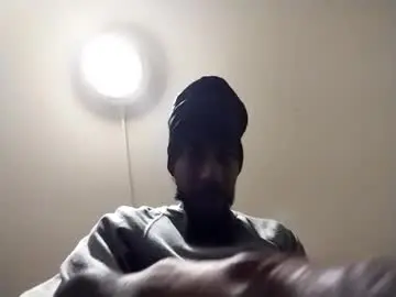 Chaturbate Private Sex Chat of marty74841