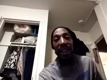 Chaturbate Adult Video Chat of marty74841