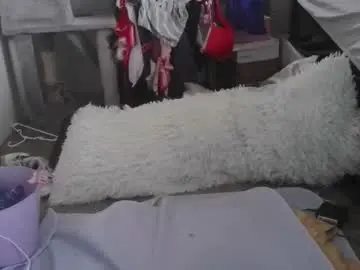 Chaturbate Free Porn Cam of mastersquirter98