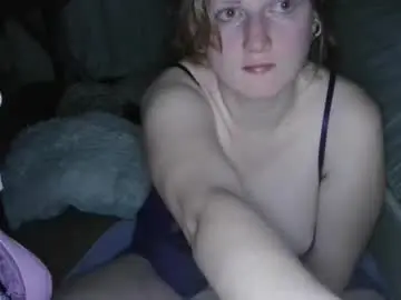 Chaturbate Sex Chat of mastersquirter98