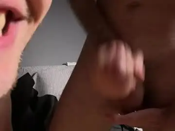 Chaturbate Best live sex cam show of mrrarxoxo