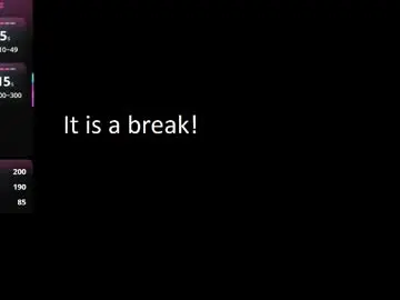 Chaturbate Watch Live Sex Cams of musculardominantfella