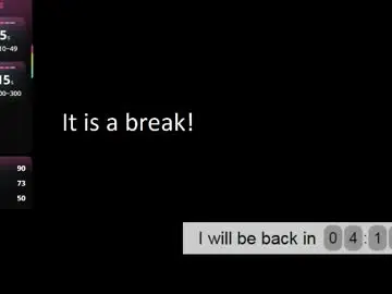 Chaturbate Sex Chat of musculardominantfella