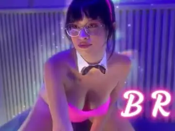 Chaturbate Sex Chat of mylittle_princess