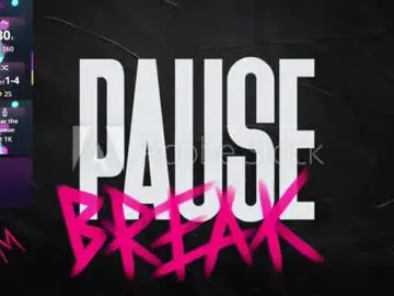 Chaturbate Nude Webcam of mylittle_princess