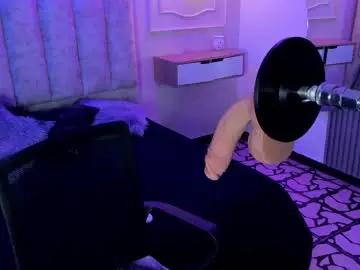 Chaturbate Live Sex of mylittle_princess