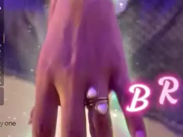 Chaturbate Free Porn Cam of mylittle_princess