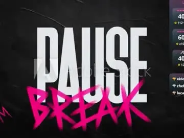 Chaturbate Best live sex cam show of mylittle_princess