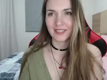 Chaturbate Nude Webcam of naughty_popa