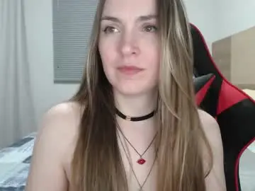 Chaturbate Best Webcam of naughty_popa