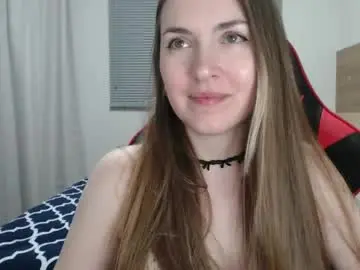 Chaturbate Free Porn Cam of naughty_popa