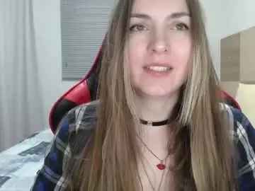 Chaturbate Watch Live Sex Cams of naughty_popa