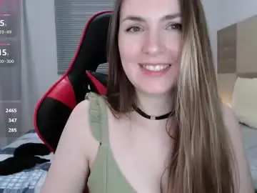 Chaturbate Adult Webcams of naughty_popa