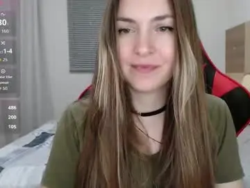 Chaturbate Private Sex Chat of naughty_popa