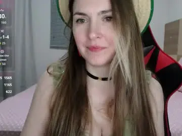 Chaturbate Free Porn Cam of naughty_popa