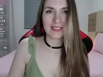 Chaturbate Adult Video Chat of naughty_popa