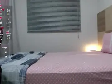 Chaturbate Adult Video Chat of naughty_popa