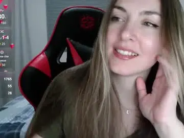 Chaturbate Live Sex Cam of naughty_popa