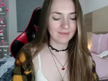 Chaturbate Best live sex cam show of naughty_popa