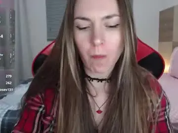 Chaturbate Live Porn of naughty_popa