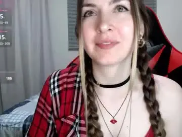 Chaturbate Free Live Porn of naughty_popa