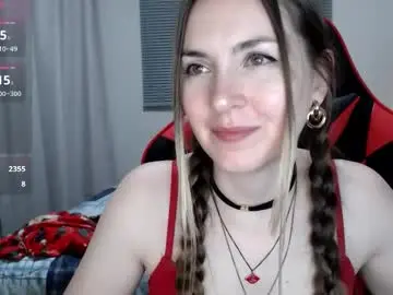 Chaturbate Adult Webcam of naughty_popa