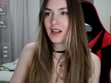 Chaturbate Best live sex cam show of naughty_popa