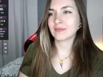 Chaturbate Best Webcam of naughty_popa