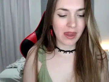 Chaturbate Sex Chat of naughty_popa