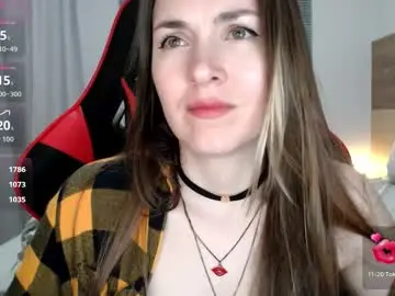 Chaturbate Live Porn of naughty_popa